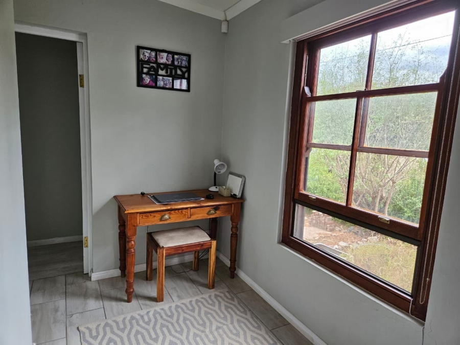 3 Bedroom Property for Sale in Prince Albert Western Cape